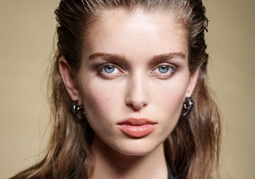 De Hermès a YSL: bálsamos labiales de lujo que son una delicia